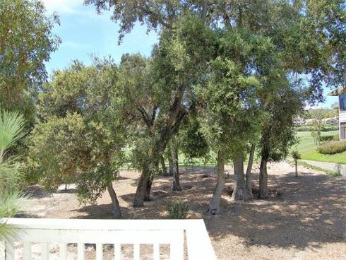 35  Oak Knoll  , Coto de Caza, CA