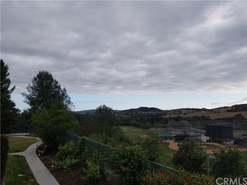 91  Panorama  , Coto de Caza, CA