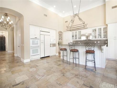 7  Rand   Court, Coto de Caza, CA