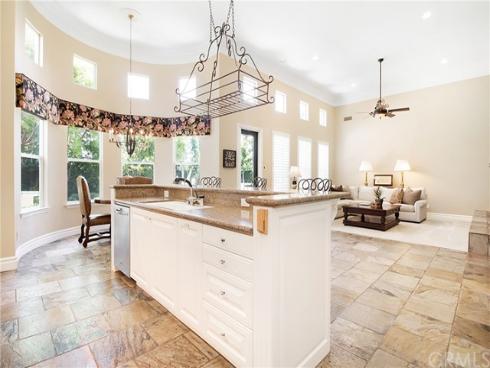 7  Rand   Court, Coto de Caza, CA