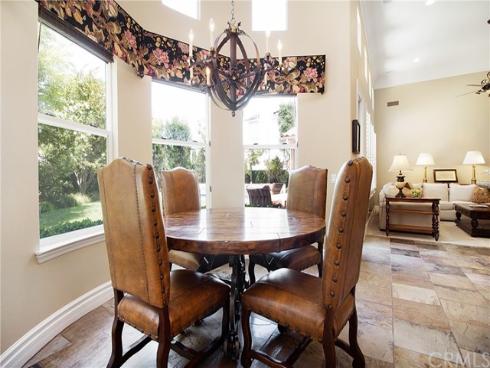 7  Rand   Court, Coto de Caza, CA