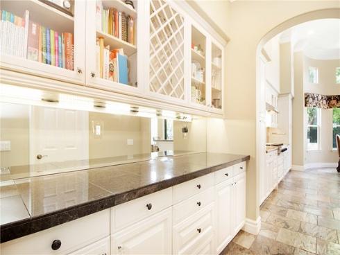 7  Rand   Court, Coto de Caza, CA