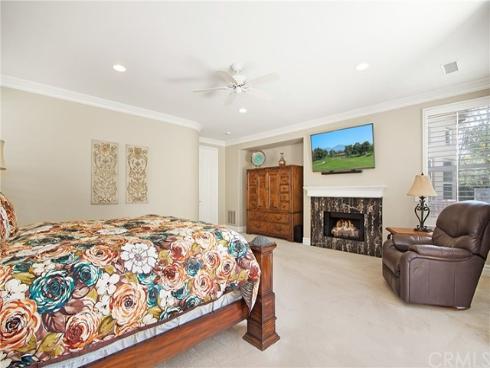 7  Rand   Court, Coto de Caza, CA