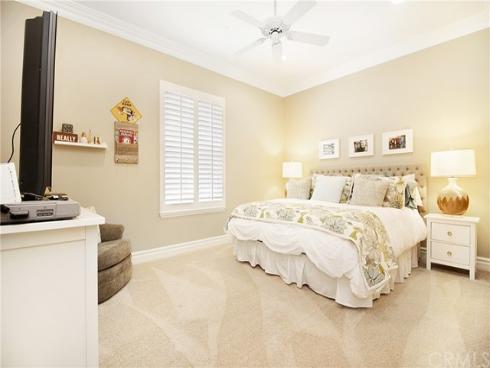 7  Rand   Court, Coto de Caza, CA