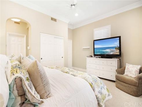 7  Rand   Court, Coto de Caza, CA