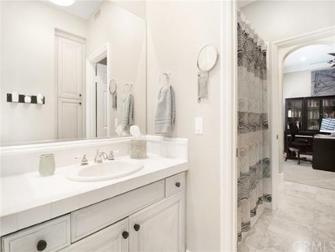 7  Rand   Court, Coto de Caza, CA