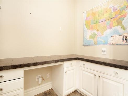 7  Rand   Court, Coto de Caza, CA