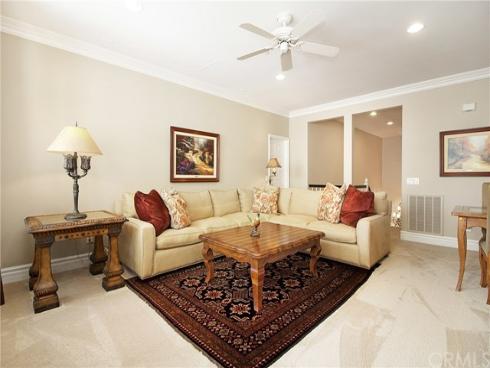 7  Rand   Court, Coto de Caza, CA