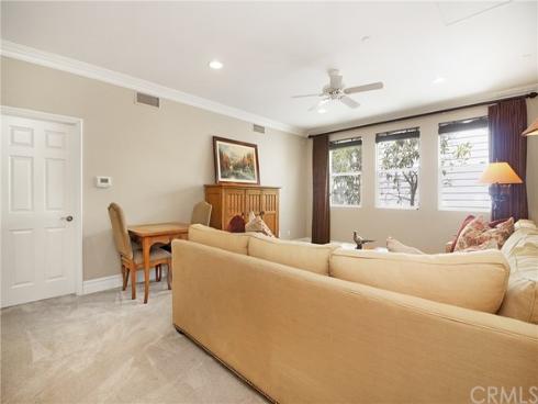 7  Rand   Court, Coto de Caza, CA