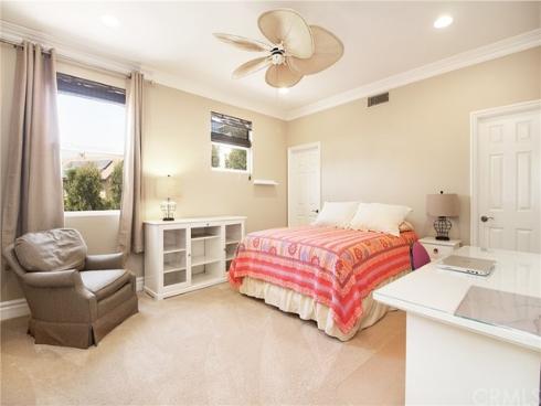 7  Rand   Court, Coto de Caza, CA