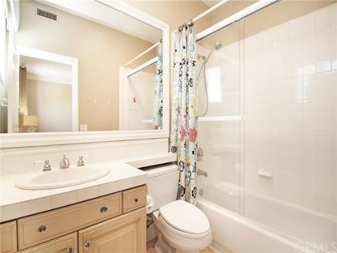 7  Rand   Court, Coto de Caza, CA