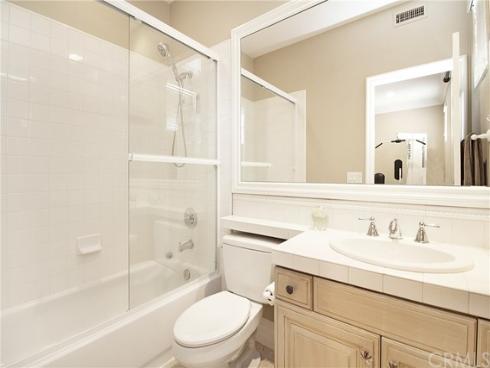 7  Rand   Court, Coto de Caza, CA