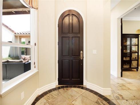 7  Rand   Court, Coto de Caza, CA