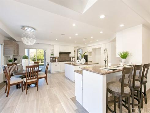 2  Olympic   Way, Coto de Caza, CA