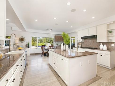 2  Olympic   Way, Coto de Caza, CA