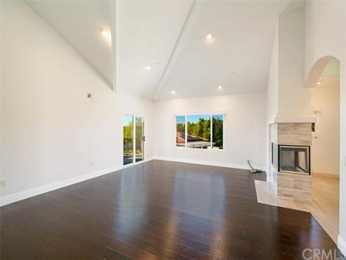 2  Olympic   Way, Coto de Caza, CA