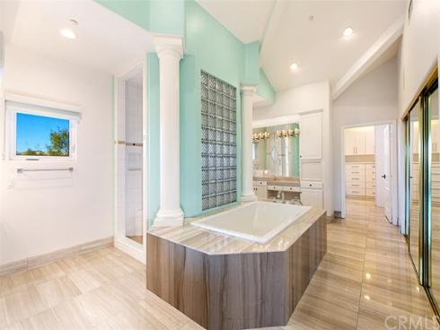 2  Olympic   Way, Coto de Caza, CA