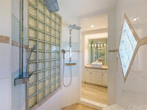 2  Olympic   Way, Coto de Caza, CA