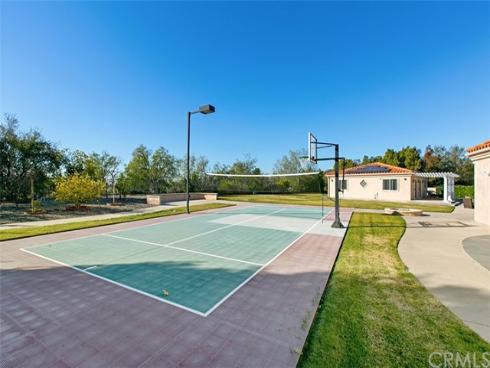 2  Olympic   Way, Coto de Caza, CA