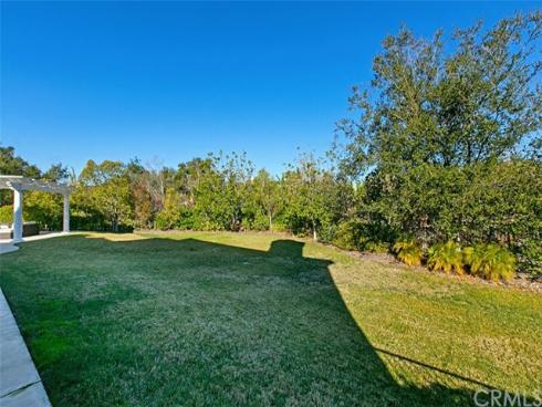 2  Olympic   Way, Coto de Caza, CA