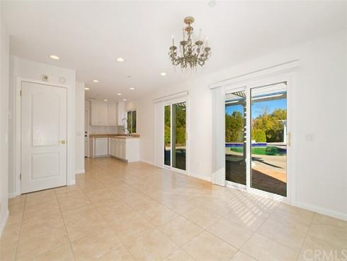 2  Olympic   Way, Coto de Caza, CA