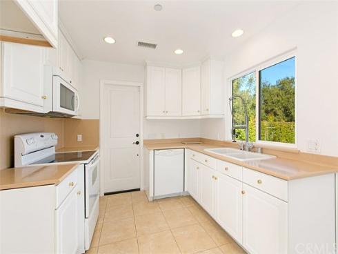 2  Olympic   Way, Coto de Caza, CA