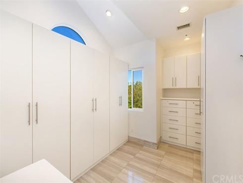 2  Olympic   Way, Coto de Caza, CA