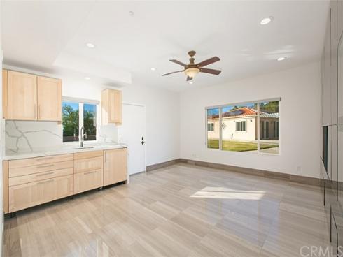 2  Olympic   Way, Coto de Caza, CA