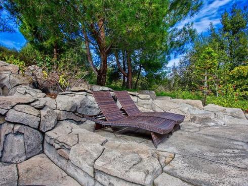 3  San Miguel  , Coto de Caza, CA