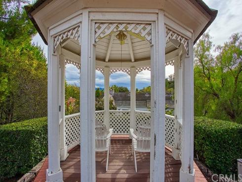 3  San Miguel  , Coto de Caza, CA