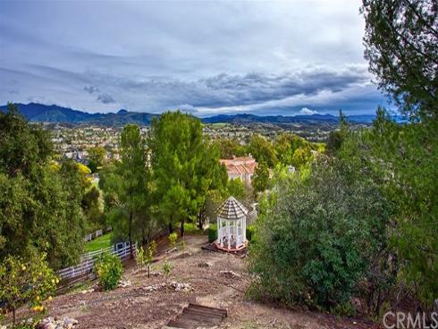 3  San Miguel  , Coto de Caza, CA