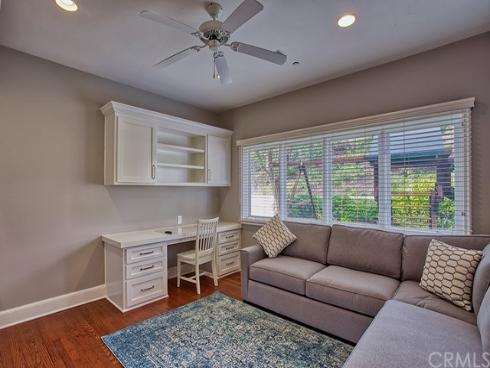 3  San Miguel  , Coto de Caza, CA