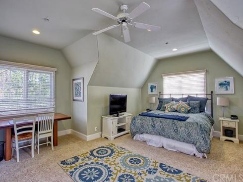 3  San Miguel  , Coto de Caza, CA