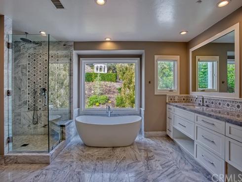 3  San Miguel  , Coto de Caza, CA