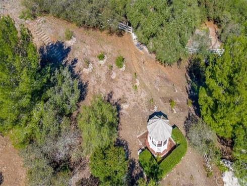 3  San Miguel  , Coto de Caza, CA