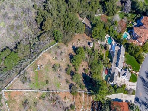 3  San Miguel  , Coto de Caza, CA