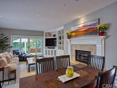 3  San Miguel  , Coto de Caza, CA