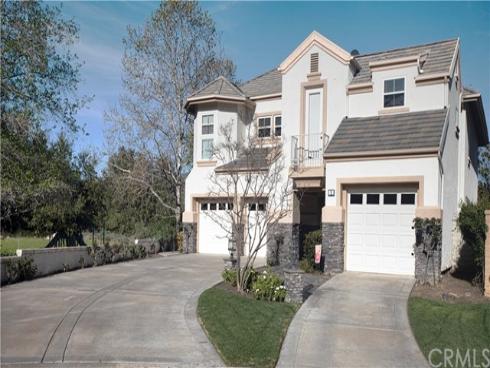 2  Carnoustie   Way, Coto de Caza, CA