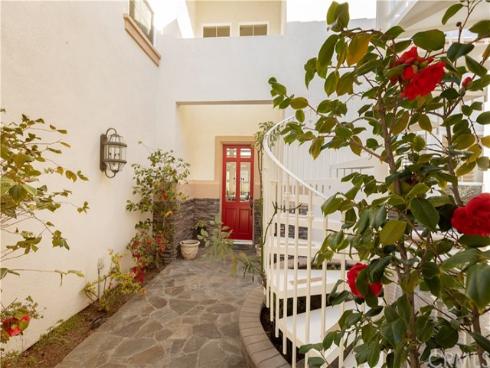 2  Carnoustie   Way, Coto de Caza, CA