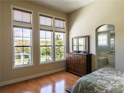 2  Carnoustie   Way, Coto de Caza, CA