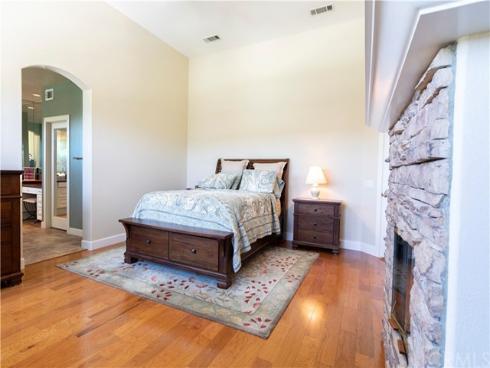 2  Carnoustie   Way, Coto de Caza, CA