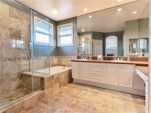 2  Carnoustie   Way, Coto de Caza, CA