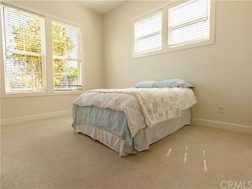 2  Carnoustie   Way, Coto de Caza, CA