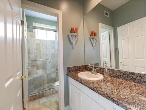 2  Carnoustie   Way, Coto de Caza, CA