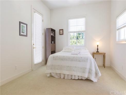 2  Carnoustie   Way, Coto de Caza, CA