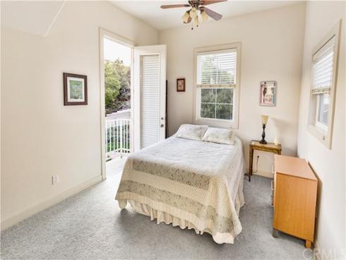 2  Carnoustie   Way, Coto de Caza, CA