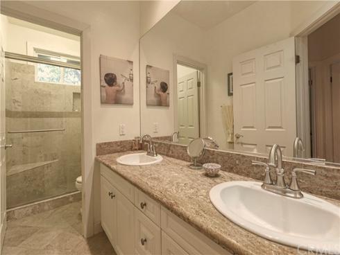 2  Carnoustie   Way, Coto de Caza, CA