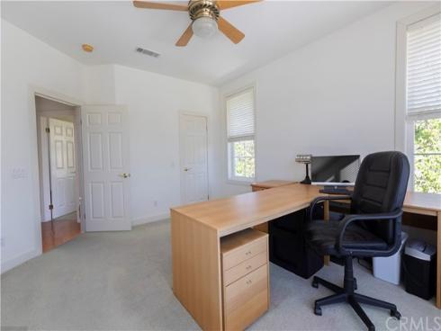 2  Carnoustie   Way, Coto de Caza, CA