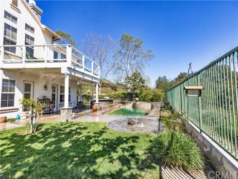 2  Carnoustie   Way, Coto de Caza, CA