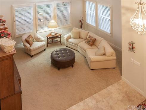 2  Carnoustie   Way, Coto de Caza, CA